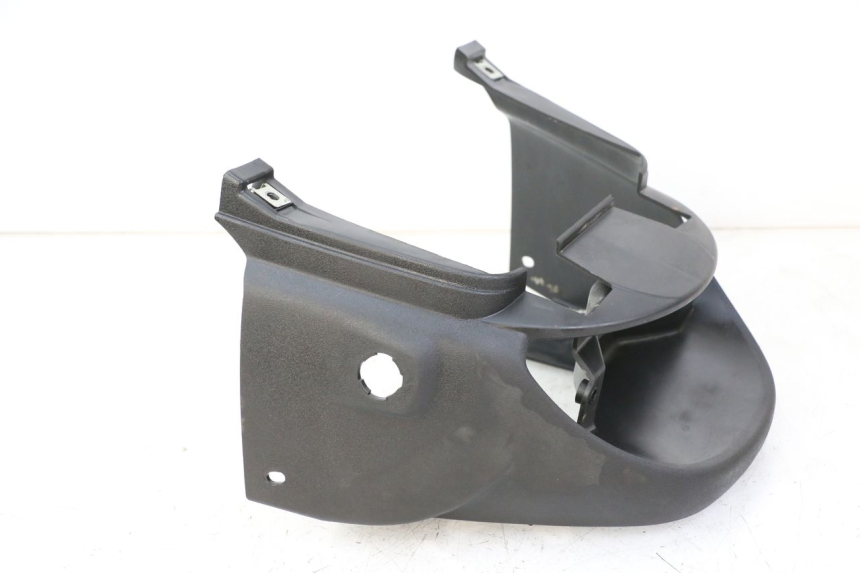 photo de REAR MIDDLE PANEL PEUGEOT TREKKER TKR 50 (2005 - 2014)