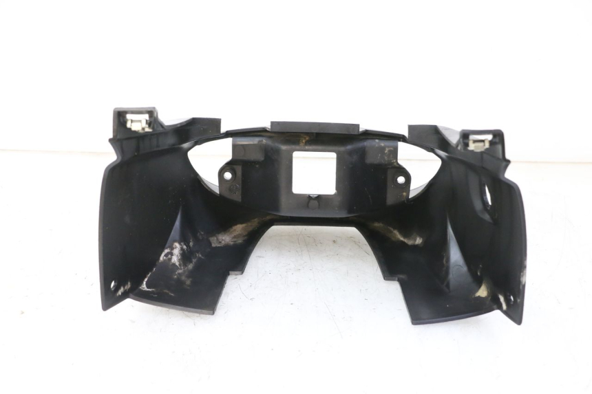photo de REAR MIDDLE PANEL PEUGEOT TREKKER TKR 50 (2005 - 2014)