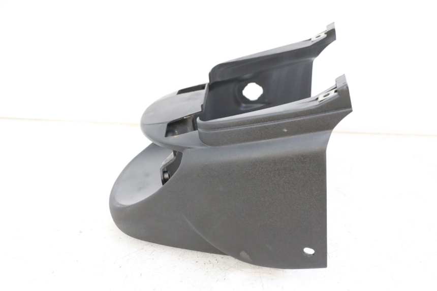 photo de REAR MIDDLE PANEL PEUGEOT TREKKER TKR 50 (2005 - 2014)