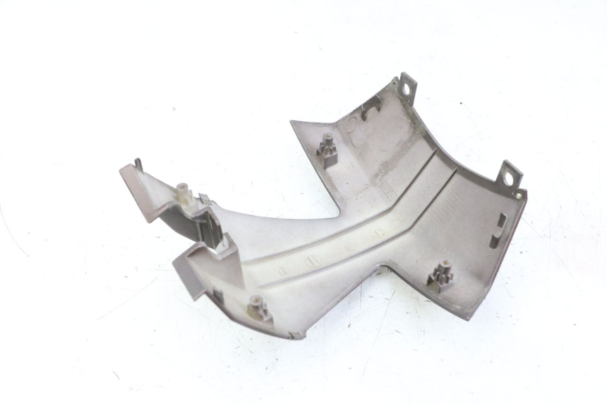 photo de REAR MIDDLE PANEL PEUGEOT VIVACITY 125 (2010 - 2017)