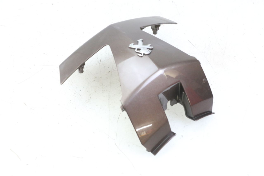 photo de REAR MIDDLE PANEL PEUGEOT VIVACITY 125 (2010 - 2017)