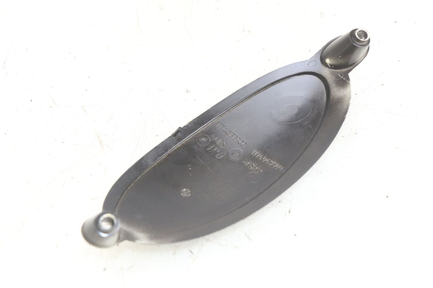 photo de REAR FAIRING JUNCTION PEUGEOT VIVACITY 50 (2004 - 2009)