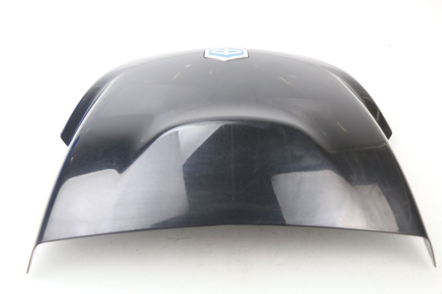 photo de REAR FAIRING JUNCTION PIAGGIO MP3 125 (2006 - 2014)