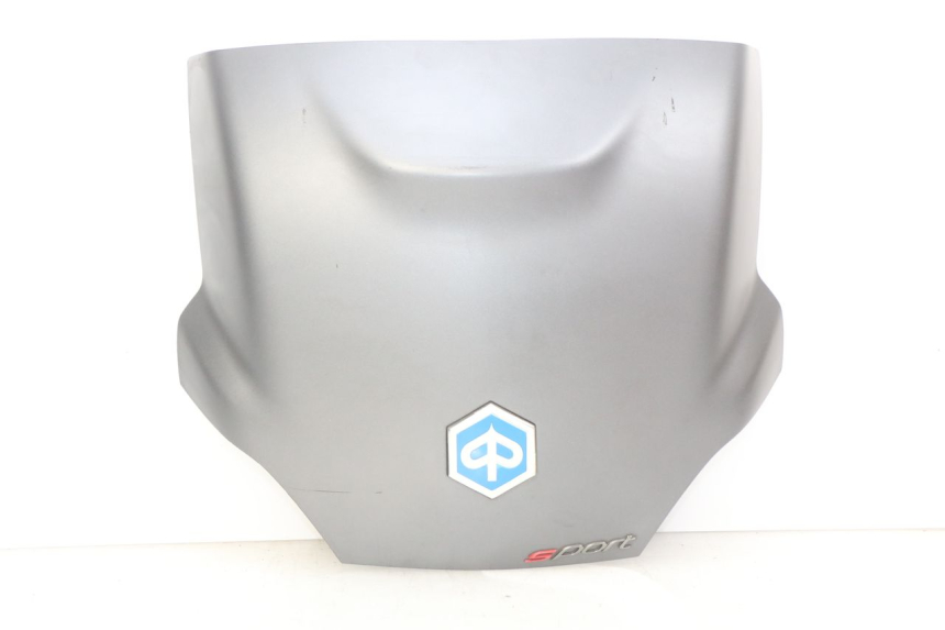 photo de REAR FAIRING JUNCTION PIAGGIO MP3 500 (2011 - 2015)