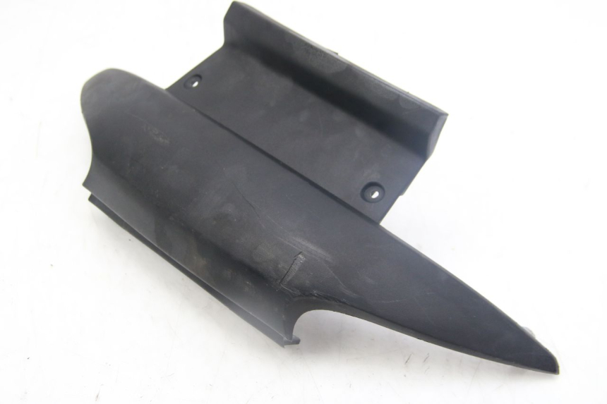 photo de REAR FAIRING JUNCTION PIAGGIO MP3 125 (2006 - 2014)