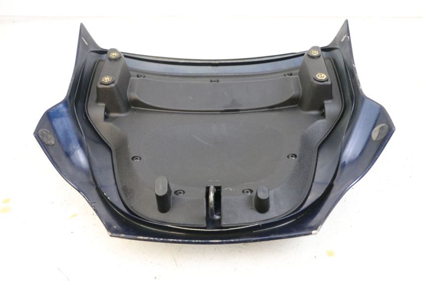 photo de REAR FAIRING JUNCTION PIAGGIO MP3 125 (2006 - 2014)