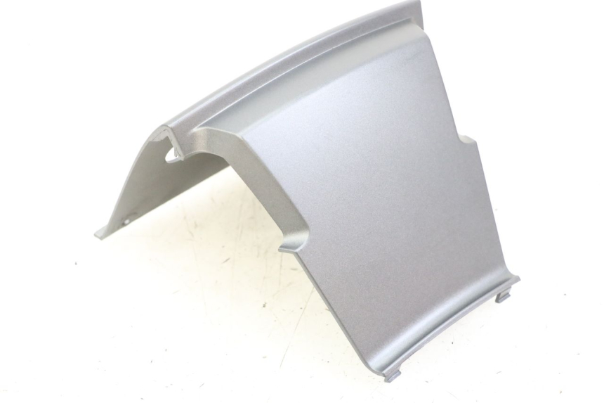 photo de REAR MIDDLE PANEL PIAGGIO MP3 500 (2014 - 2016)