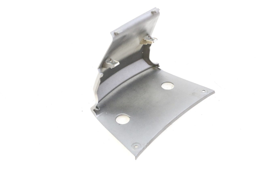 photo de REAR MIDDLE PANEL PIAGGIO MP3 500 (2014 - 2016)