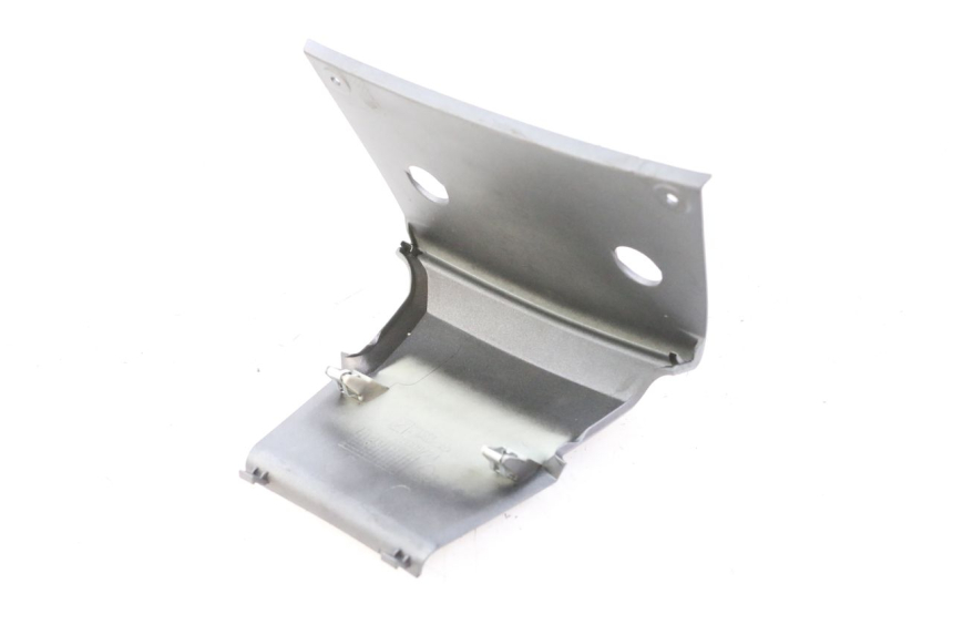photo de REAR MIDDLE PANEL PIAGGIO MP3 500 (2014 - 2016)