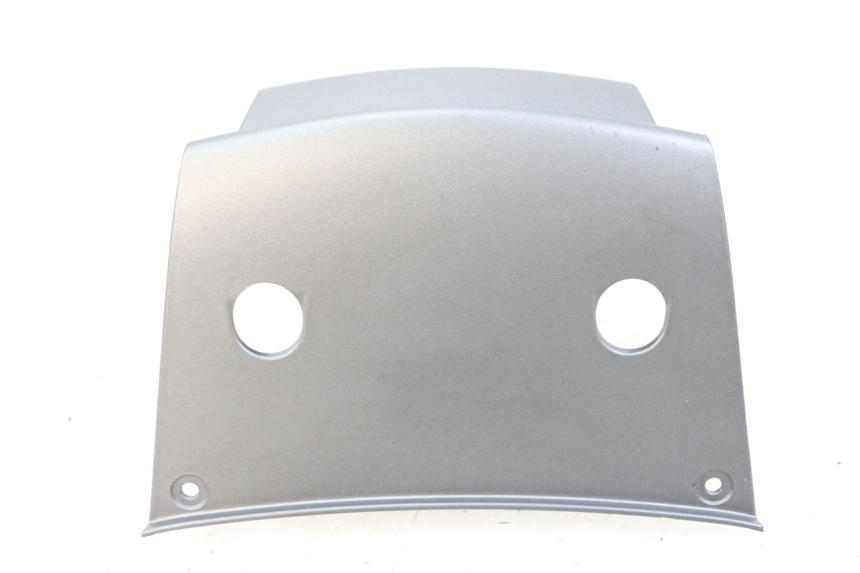 photo de REAR MIDDLE PANEL PIAGGIO MP3 500 (2014 - 2016)