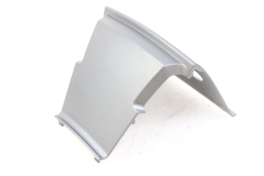 photo de REAR MIDDLE PANEL PIAGGIO MP3 500 (2014 - 2016)