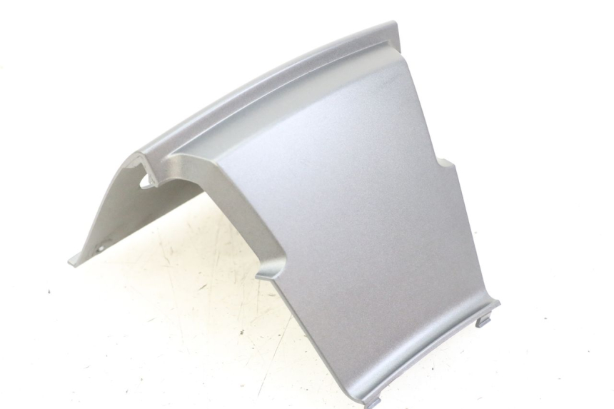 photo de REAR MIDDLE PANEL PIAGGIO MP3 500 (2014 - 2016)