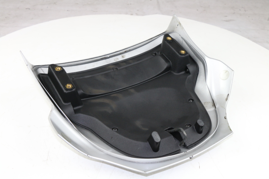 photo de REAR FAIRING JUNCTION PIAGGIO MP3 125 (2006 - 2014)