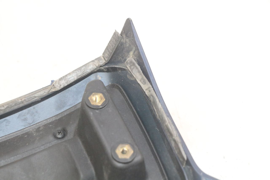 photo de REAR FAIRING JUNCTION PIAGGIO MP3 LT 400 (2007 - 2012)