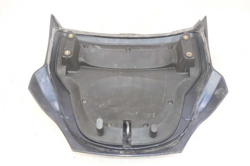 photo de REAR FAIRING JUNCTION PIAGGIO MP3 LT 400 (2007 - 2012)