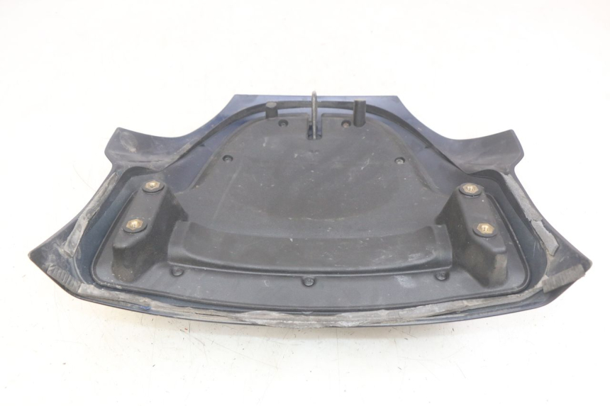 photo de REAR FAIRING JUNCTION PIAGGIO MP3 LT 400 (2007 - 2012)