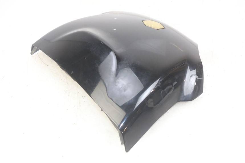 photo de REAR FAIRING JUNCTION PIAGGIO MP3 LT 400 (2007 - 2012)