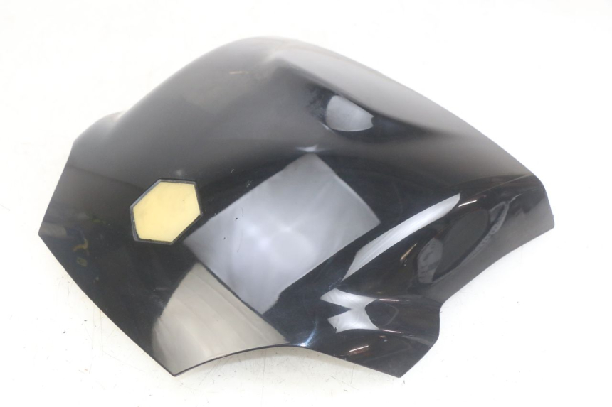 photo de REAR FAIRING JUNCTION PIAGGIO MP3 LT 400 (2007 - 2012)