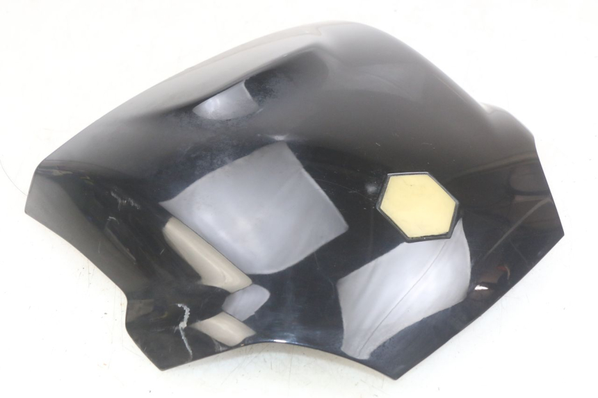 photo de REAR FAIRING JUNCTION PIAGGIO MP3 LT 400 (2007 - 2012)