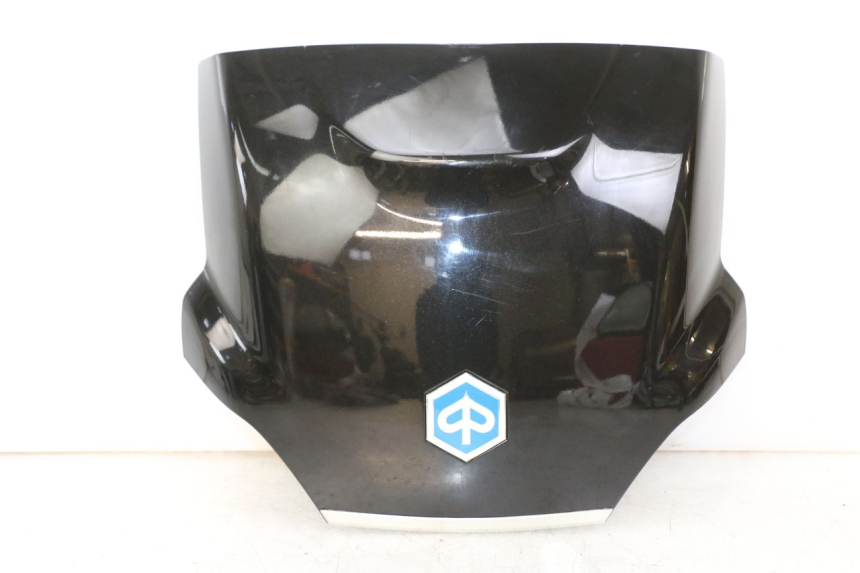 photo de REAR FAIRING JUNCTION PIAGGIO MP3 LT 400 (2007 - 2012)