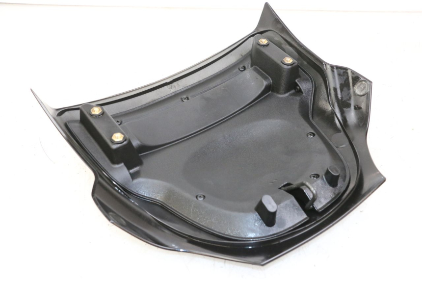 photo de REAR FAIRING JUNCTION PIAGGIO MP3 LT 400 (2007 - 2012)