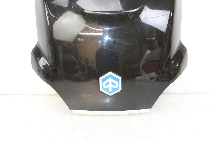 photo de REAR FAIRING JUNCTION PIAGGIO MP3 LT 400 (2007 - 2012)