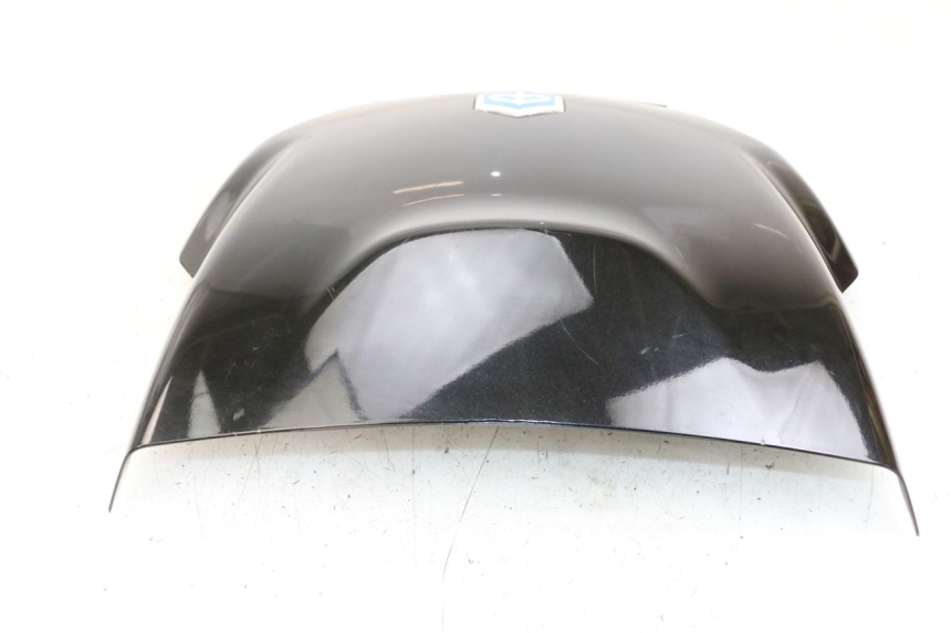 photo de REAR FAIRING JUNCTION PIAGGIO MP3 LT 400 (2007 - 2012)