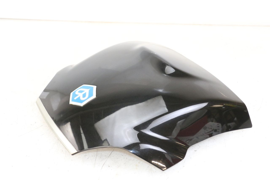 photo de REAR FAIRING JUNCTION PIAGGIO MP3 LT 400 (2007 - 2012)