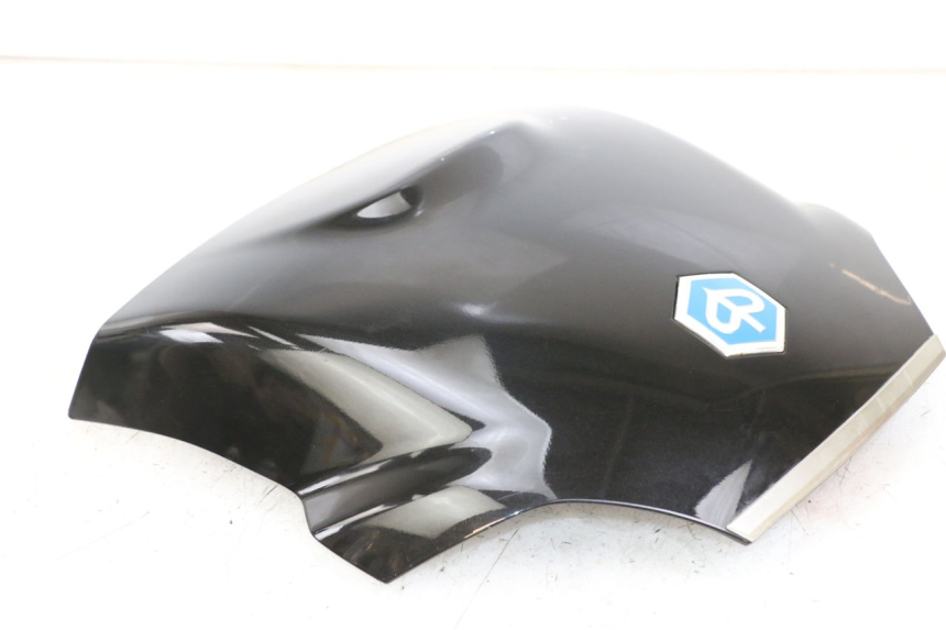 photo de REAR FAIRING JUNCTION PIAGGIO MP3 LT 400 (2007 - 2012)