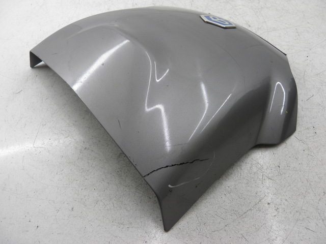 photo de REAR MIDDLE PANEL PIAGGIO MP3 RL 250 (2007 - 2010)