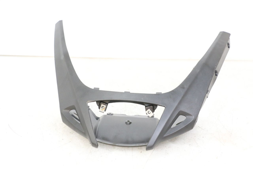 photo de REAR MIDDLE PANEL PIAGGIO NEW TYPHOON 50 (2010 - 2017)