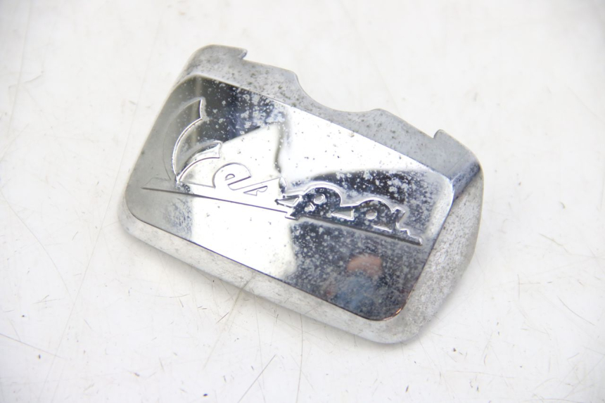 photo de REAR FAIRING JUNCTION PIAGGIO VESPA GTS SUPER IE 125 (2009 - 2016)