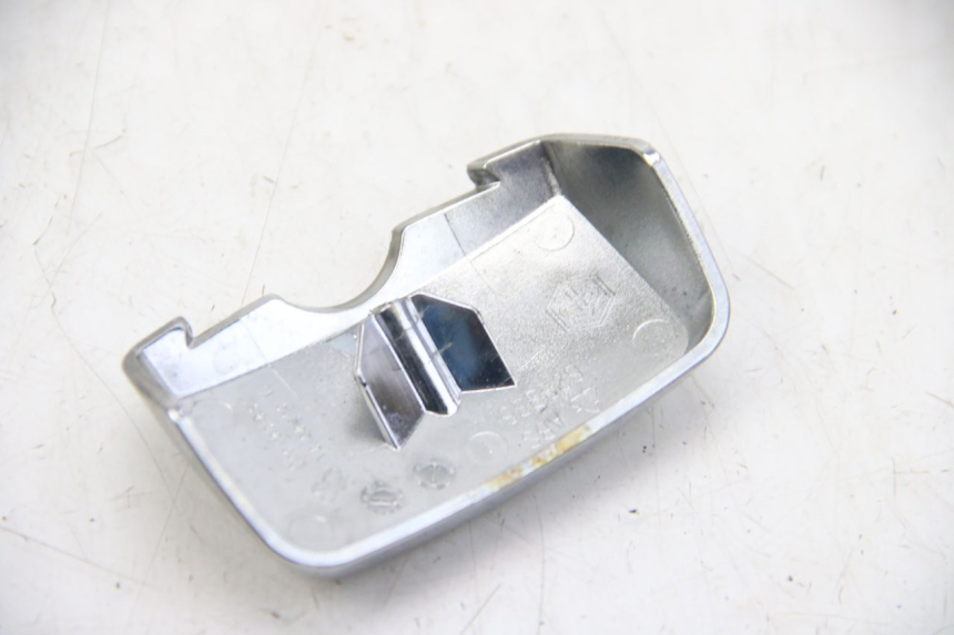 photo de REAR FAIRING JUNCTION PIAGGIO VESPA GTS SUPER IE 125 (2009 - 2016)