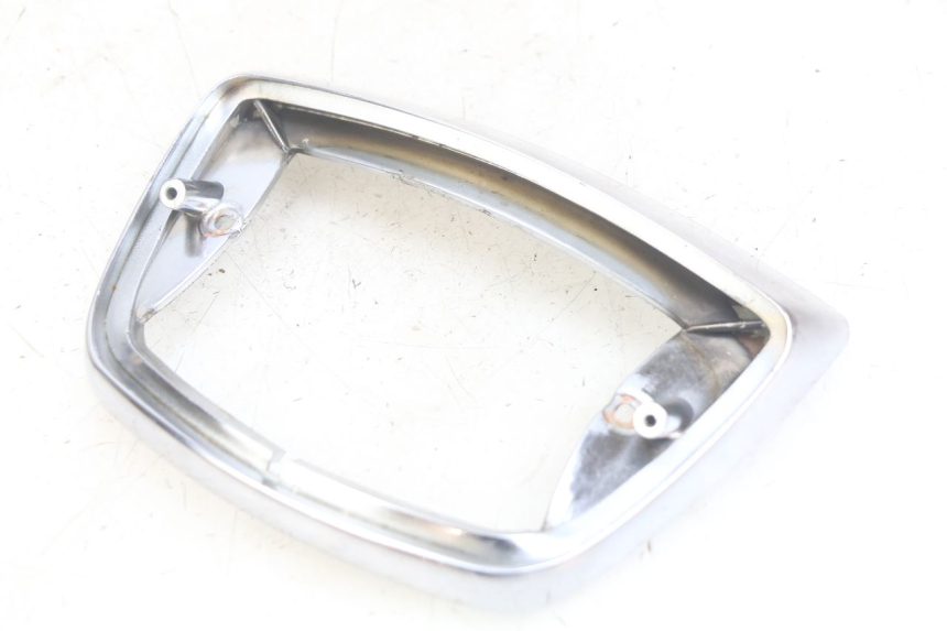 photo de REAR FAIRING JUNCTION PIAGGIO VESPA S 2T 50 (2007 - 2014)