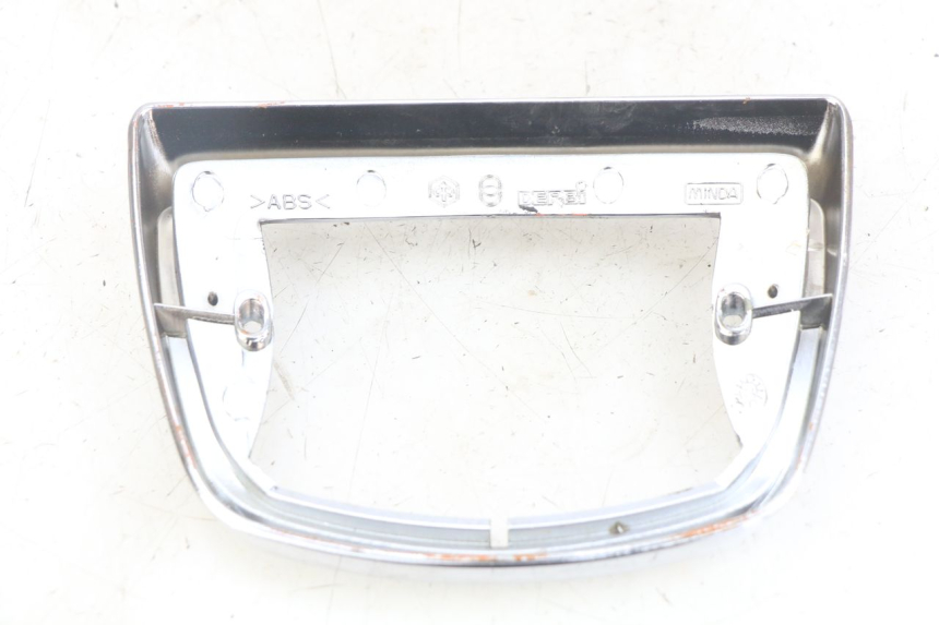 photo de REAR FAIRING JUNCTION PIAGGIO VESPA S 2T 50 (2007 - 2014)