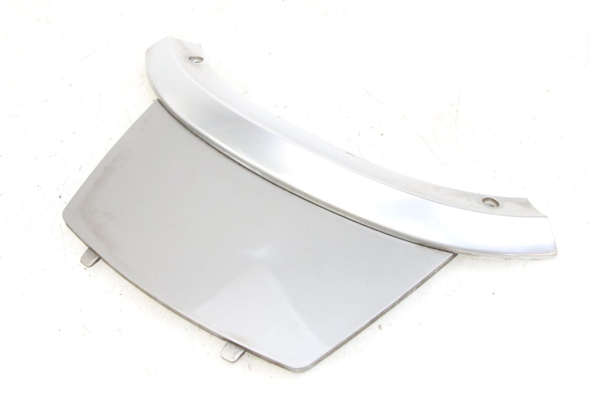 photo de REAR FAIRING JUNCTION PIAGGIO X10 125 (2012 - 2017)