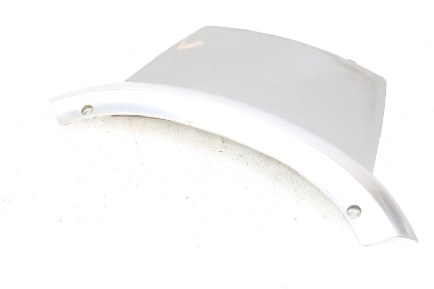 photo de REAR FAIRING JUNCTION PIAGGIO X10 125 (2012 - 2017)