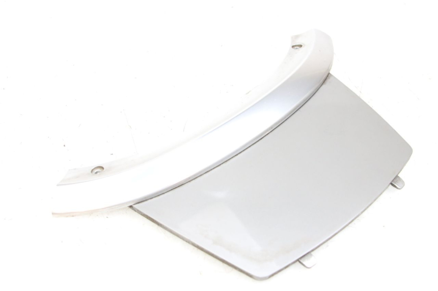 photo de REAR FAIRING JUNCTION PIAGGIO X10 125 (2012 - 2017)