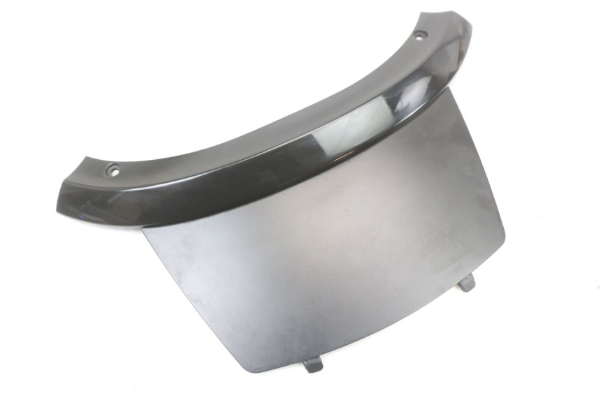 photo de REAR FAIRING JUNCTION PIAGGIO X10 125 (2012 - 2017)