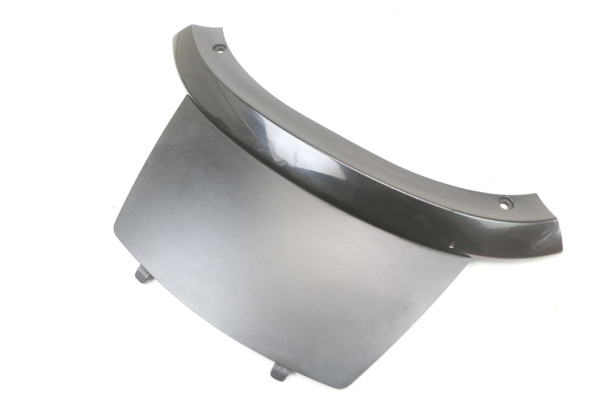 photo de REAR FAIRING JUNCTION PIAGGIO X10 125 (2012 - 2017)