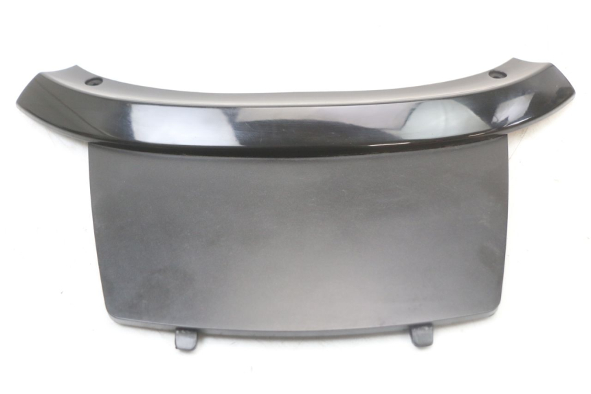 photo de REAR FAIRING JUNCTION PIAGGIO X10 125 (2012 - 2017)