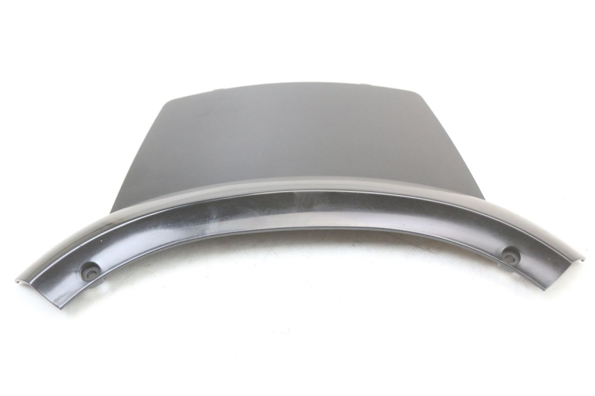 photo de REAR FAIRING JUNCTION PIAGGIO X10 125 (2012 - 2017)