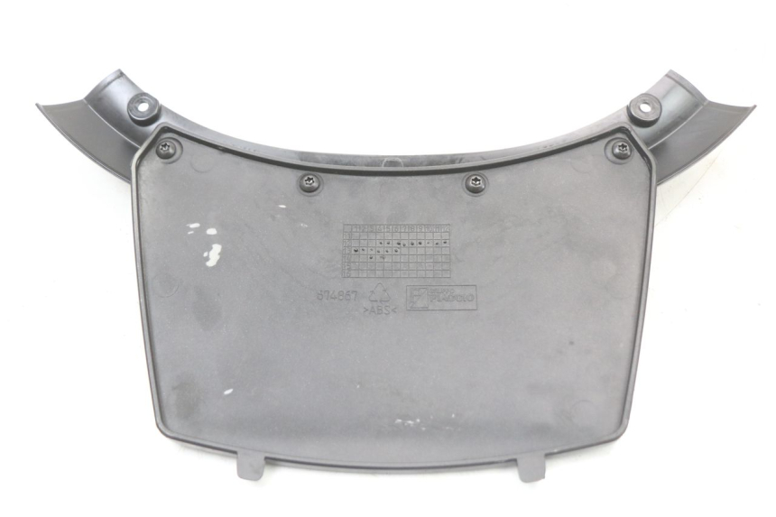 photo de REAR FAIRING JUNCTION PIAGGIO X10 125 (2012 - 2017)