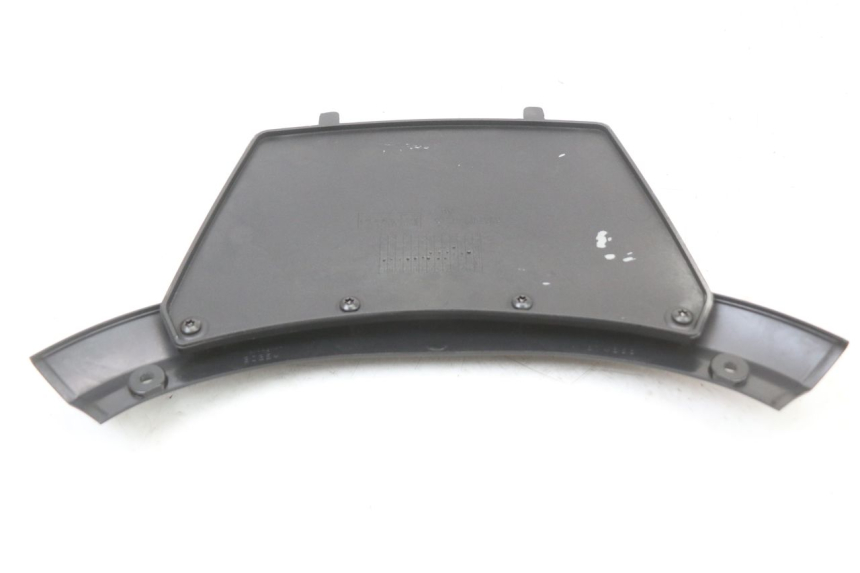 photo de REAR FAIRING JUNCTION PIAGGIO X10 125 (2012 - 2017)