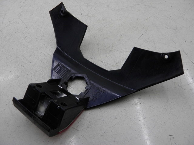 photo de REAR FAIRING JUNCTION PIAGGIO X7 125 (2007 - 2013)