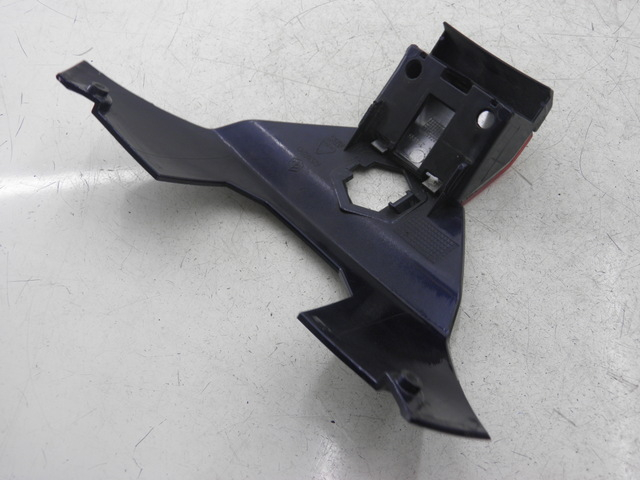 photo de REAR FAIRING JUNCTION PIAGGIO X7 125 (2007 - 2013)