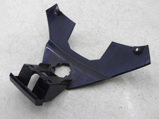 photo de REAR FAIRING JUNCTION PIAGGIO X7 125 (2007 - 2013)