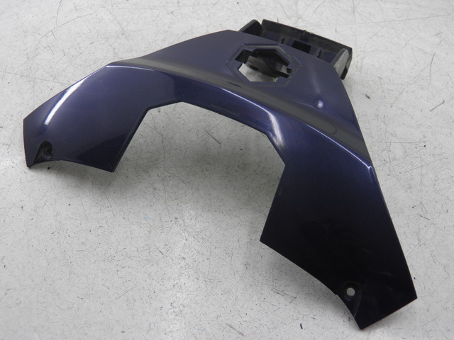 photo de REAR FAIRING JUNCTION PIAGGIO X7 125 (2007 - 2013)