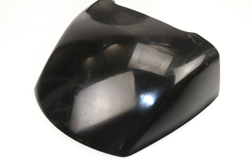 photo de REAR FAIRING JUNCTION PIAGGIO X8 125 (2004 - 2007)