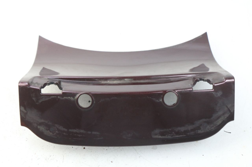 photo de REAR FAIRING JUNCTION PIAGGIO X8 125 (2004 - 2007)